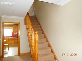 16 The Meadows, Listowel, Listowel, Co. Kerry - Image 4