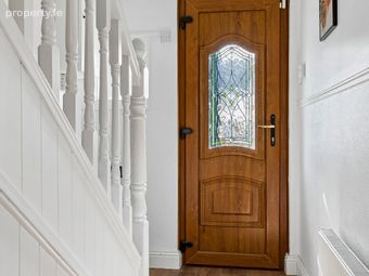 23 Mask Drive, Artane, Dublin 5, Artane, Dublin 5 - Image 3