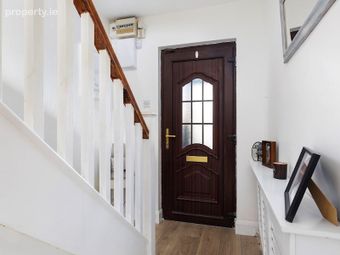 3 Carrigoona Close, Kilmacanogue, Co. Wicklow, Kilmacanogue, Co. Wicklow - Image 2