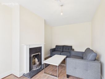 16 Gleann Tuarigh, Chickley's Road, Youghal, Co. Cork - Image 4