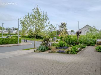 2 The Oaks, Ballinahinch Wood, Ashford, Co. Wicklow - Image 2
