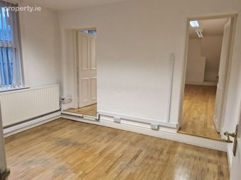 Lower Ground Floor Office, 34 Main Street, Blackrock, Co. Dublin - Image 3