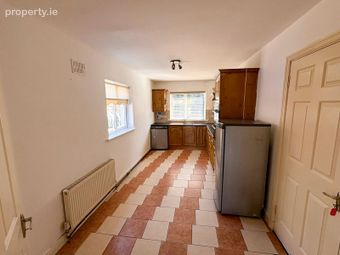 3 Heathfield Close, Kinnegad, Kinnegad, Co. Westmeath - Image 5