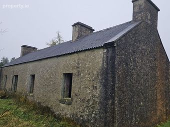 Altiquin, Drumkeerin, Leitrim, Co. Leitrim - Image 3