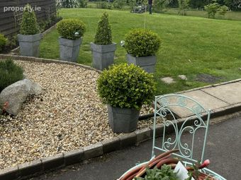 Athgarvan Heights, Athgarvan, Co. Kildare - Image 5