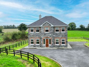 Drumhaughley, Killoe, Cullyfad, Co. Longford - Image 2