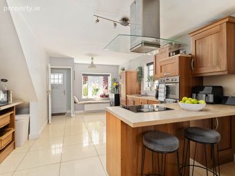 73 The Woodlands, Castletown, Celbridge, Co. Kildare, Celbridge, Co. Kildare - Image 5