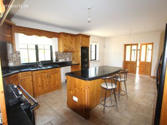 Fincarn, Broomfield, Co. Monaghan - Image 5