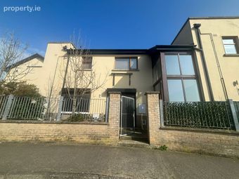 Unit 6, South Shore Gate, Laytown, Co. Meath