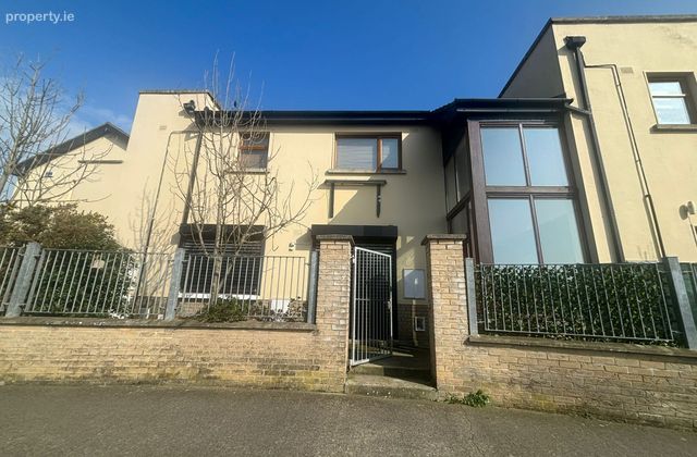 Unit 6, South Shore Gate, Laytown, Co. Meath - Click to view photos