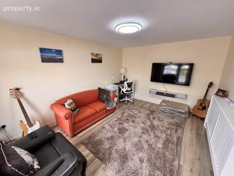 54 Laurel Park, Patrickswell, Limerick, Co. Limerick, Patrickswell, Co. Limerick - Image 3