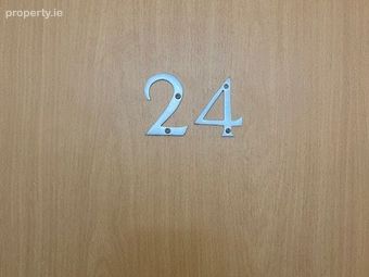 2 Bedroom, 2 Bathroom, Main Street, Dunshaughlin, Co. Meath