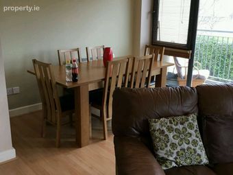 Rosse Court, Lucan, Co. Dublin - Image 3