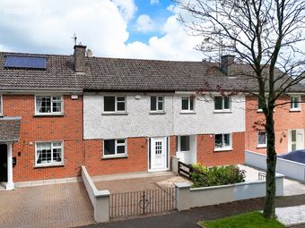 7 Blackwater Park, Enfield, Co. Meath, Enfield, Co. Meath