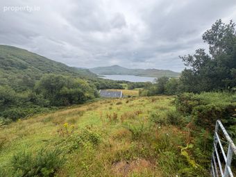Oulagh East, Caragh Lake, Killorglin, Co. Kerry - Image 4