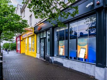 The Court, Main Street, Newbridge, Co. Kildare - Image 3