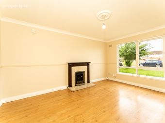 21 Maple Close, Dundalk, Co. Louth, Dundalk, Co. Louth - Image 3
