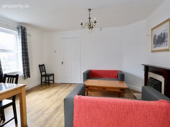 28 Parnell Square, Athlone, Co Westmeath, Athlone, Co. Westmeath - Image 5