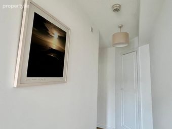 Apartment 21, Bridgewater Court, Fairhill Road Lower, Galway City Centre, Co. Galway - Image 3