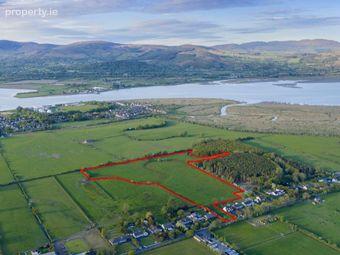 Shore Road, Dundalk, Co. Louth - Image 4