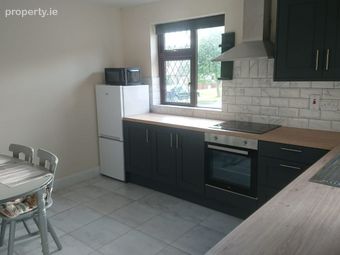 Cartron/ballytivnan, Sligo, Co. Sligo - Image 2