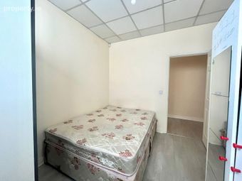 Apartment 6, Millennium House, Galway Road, Ardnadoman, Co. Galway - Image 5