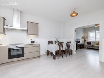 36 Grace Park Close, Grace Park Wood, Drumcondra, Dublin 9 - Image 4
