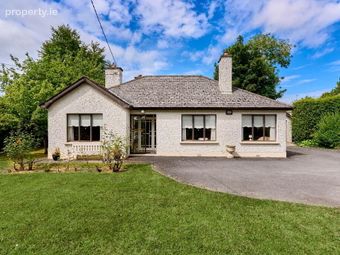 Proudstown Road, Navan, Co. Meath, Navan, Co. Meath - Image 2