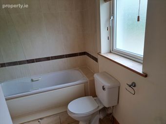 5 Caslin Way, 5 Caslin Way Strokestown, Strokestown, Co. Roscommon, Strokestown, Co. Roscommon - Image 3