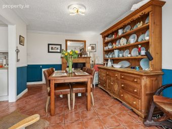 6 Gleniden Court, Enfield, Co. Meath - Image 4