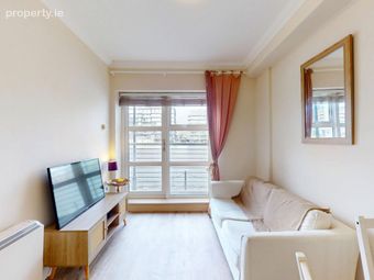 The Waterside, Block A, Charlotte Quay Dock, Dublin 4 - Image 3