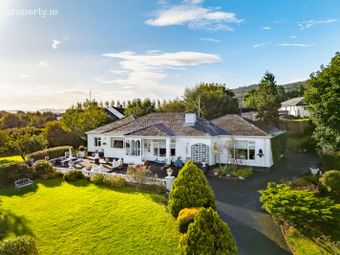 Windrush, Lecarrow, Strandhill, Co. Sligo - Image 2