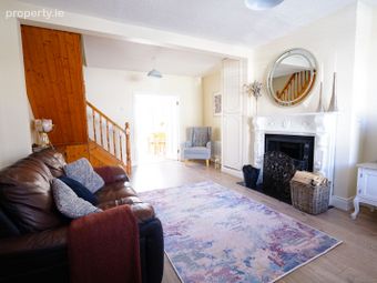 18 Doyle Street, Waterford, Waterford City Centre, Co. Waterford - Image 2