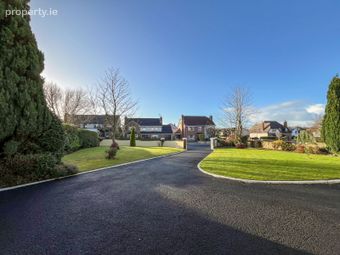 Yaller House, 6 Church Road, Dooradoyle, Co. Limerick - Image 4