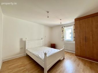 23 Fionnuisce, Doughiska, Doughiska, Co. Galway - Image 4