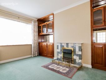 305 Tirellan Heights, Headford Road, Galway, Headford Road, Co. Galway - Image 2