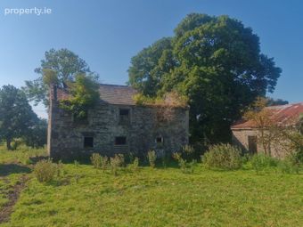 Clonkeen, Killoran, Ballinasloe, Co. Galway, Killoran, Co. Galway - Image 4