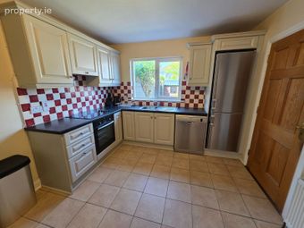 An Fiodan, Doughiska, Briarhill, Co. Galway - Image 4