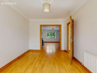 38 Hazelwood, Ballivor, Ballivor, Co. Meath - Image 5