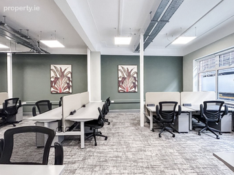 Clarendon Street, Dublin 2 - Image 2