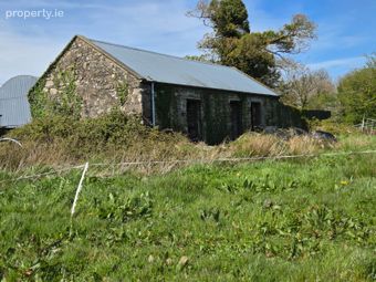 Mountdillon, Curraghroe, Erra, Co. Roscommon - Image 5