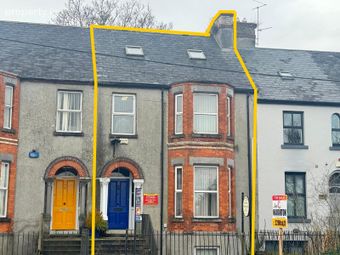 6 Garden Vale, Athlone, Co. Westmeath
