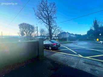 Neilstown Cottages, Clondalkin, Dublin 22, Clondalkin, Dublin 22 - Image 2