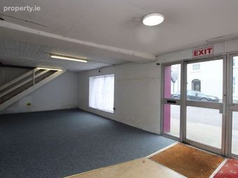 Egmont Place, Kanturk, Co. Cork - Image 5