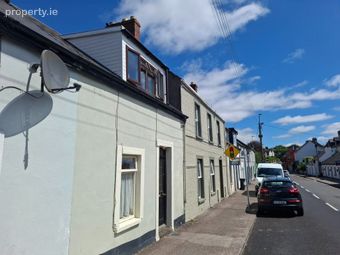 5 Mathew Place, Ballintemple, Ballintemple, Co. Cork - Image 5