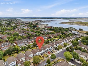 19 The Moorings, Malahide, Co. Dublin - Image 2