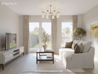 The Hazel, Athlone, Co. Westmeath - Image 3