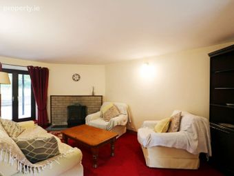 3 Cooldrinagh Terrace, Cooldrinagh Lane, West Co. Dublin, Dublin 1 - Image 3
