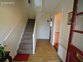 1 Birr Road, Shinrone, Birr, Co. Offaly, Shinrone, Co. Offaly - Image 3