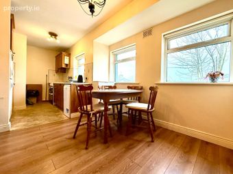 Brookview Apartments, Dublin Road, Athlone, Co. Westmeath - Image 5